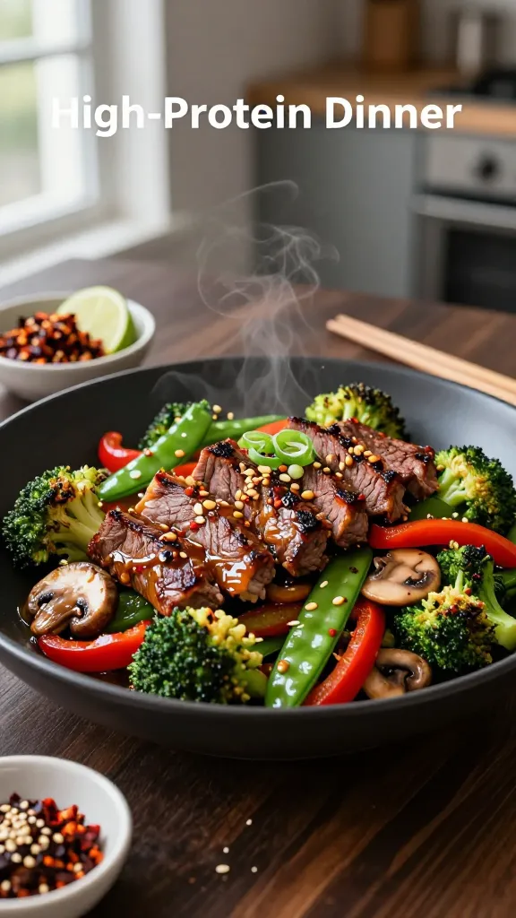 Item 6